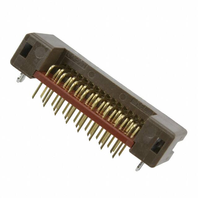 P50LE-030P1-RR1-DA3M