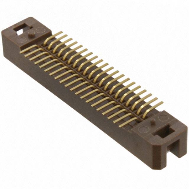 P50LE-040P1-SML-DA3M