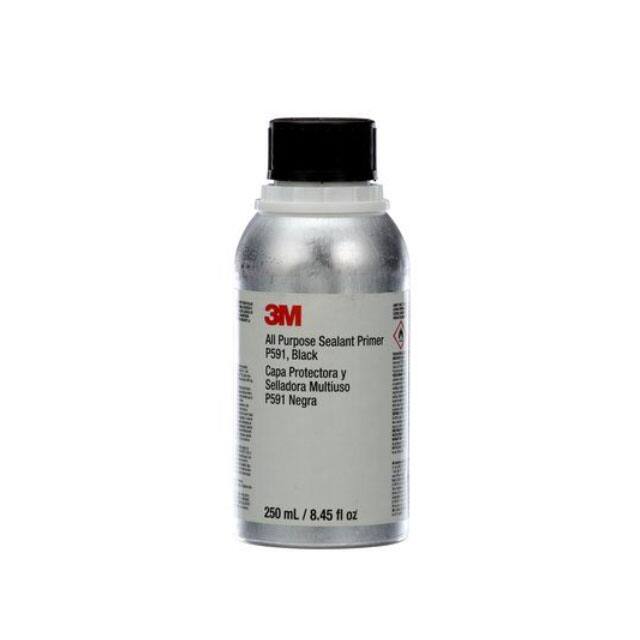 P5913M