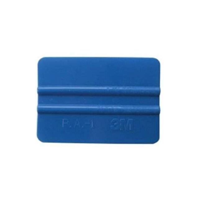 PA1-B3M