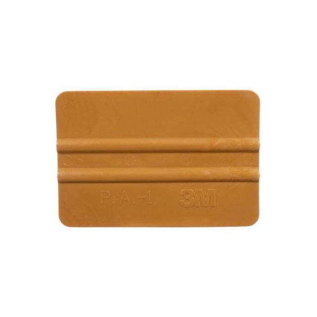 PA1-G3M