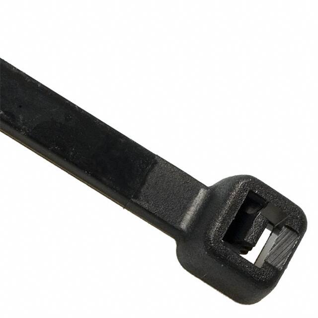 PB4BK18-C3M