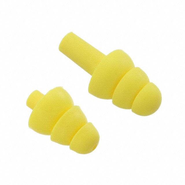 PELTIP13M