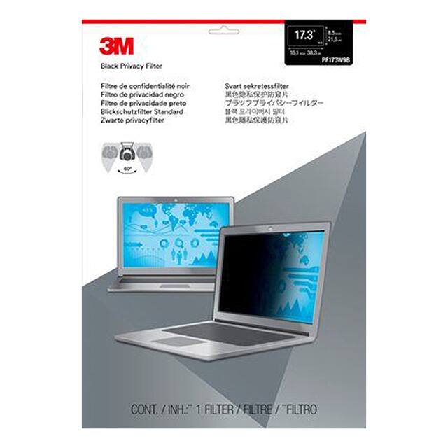 PF173W9B3M