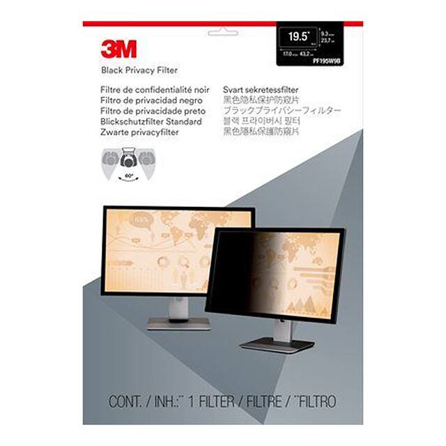 PF195W9B3M