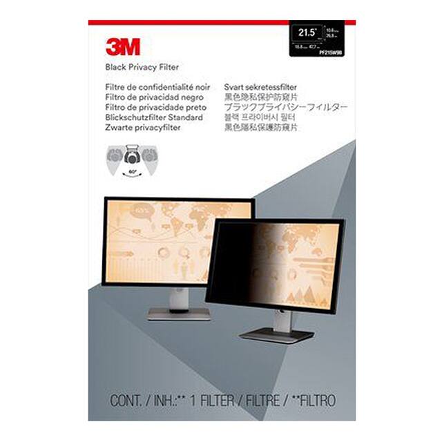 PF215W9B3M