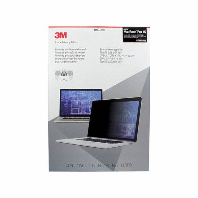 PFNAP0033M