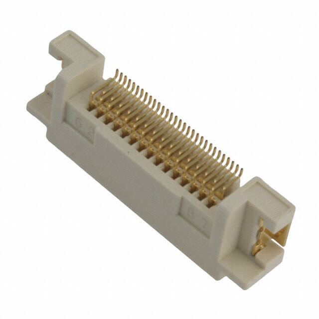 PK10-030P-R-DA3M