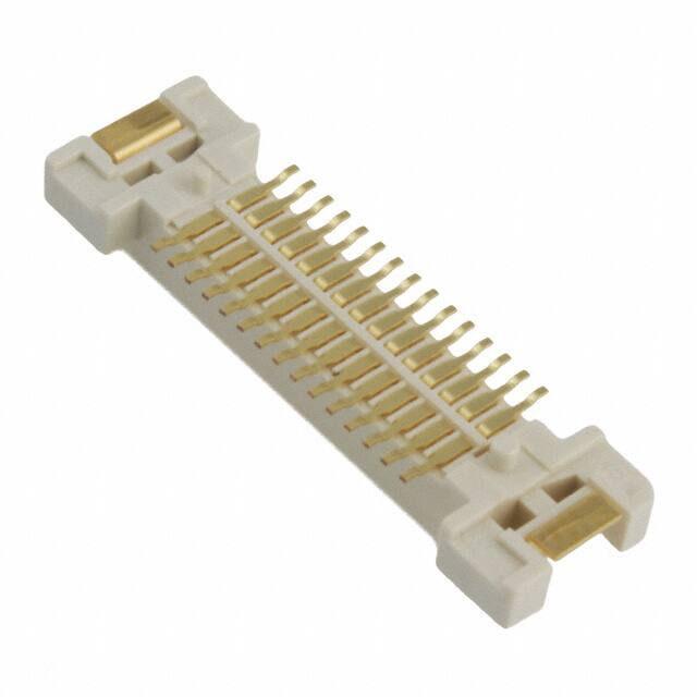PK10-030P-S-DA3M
