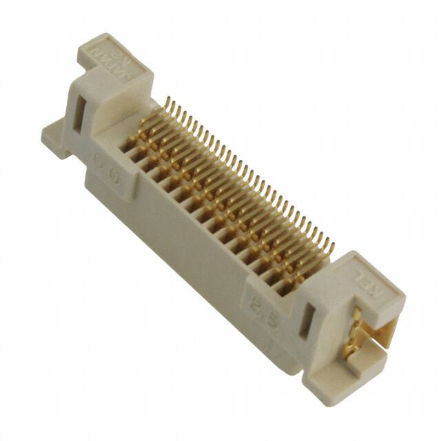 3M PK10-030S-R-DA