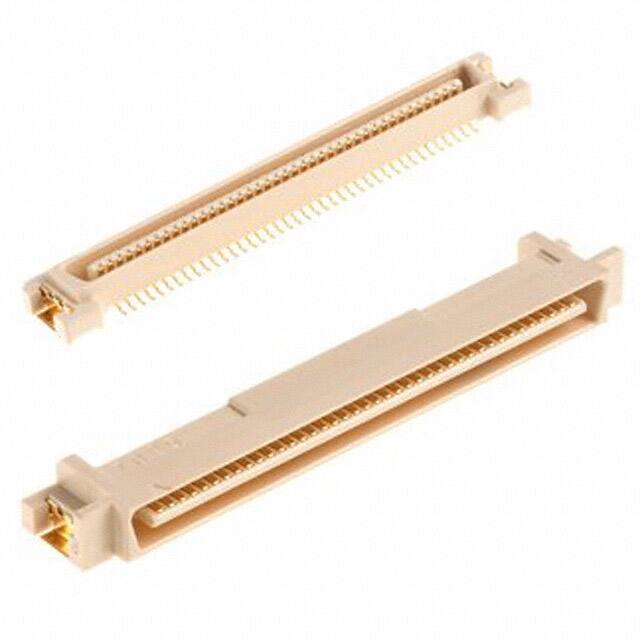 PK10-050P-S-DA3M