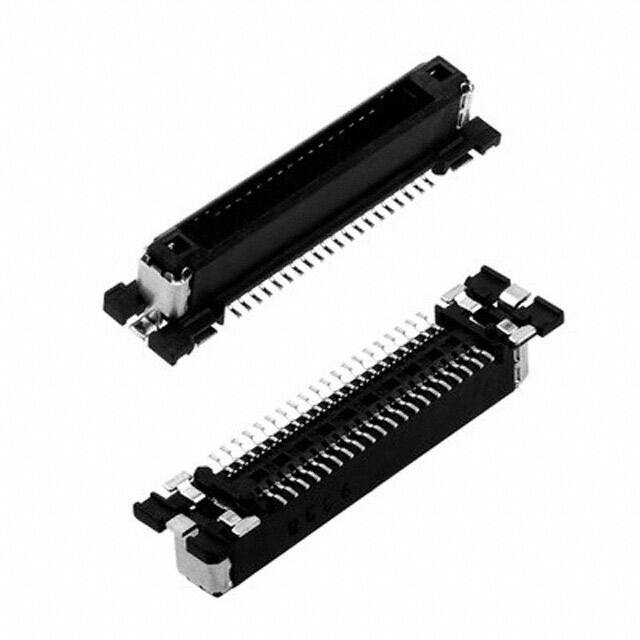 PK10M-060S-SMT-DA3M
