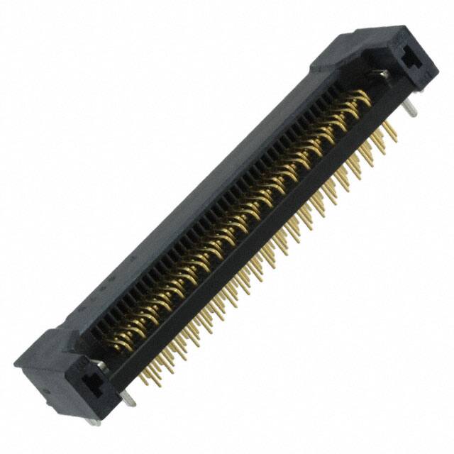 PK10M-080PP-THR-DA3M