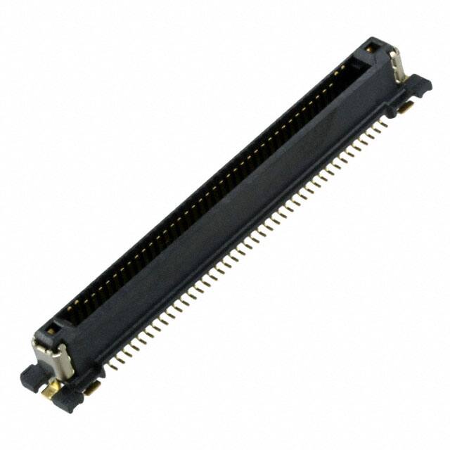 PK10M-080SP-SMT-DA3M