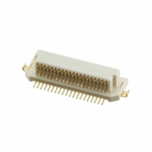 PK5-040P-CLT-2-GGF3M