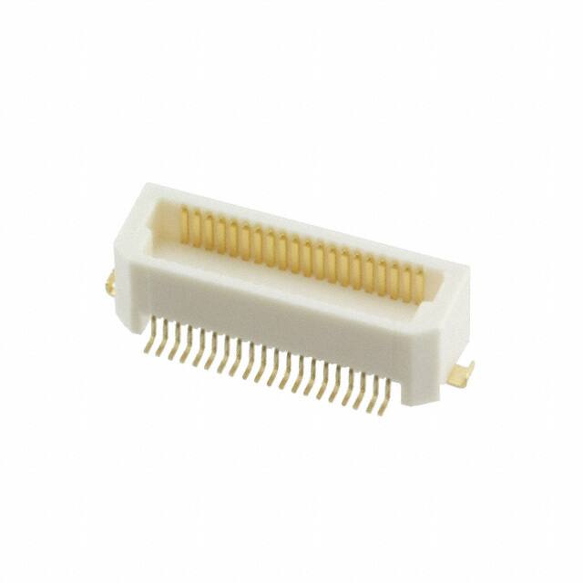 PK5-040S-CLT-3-GGF3M
