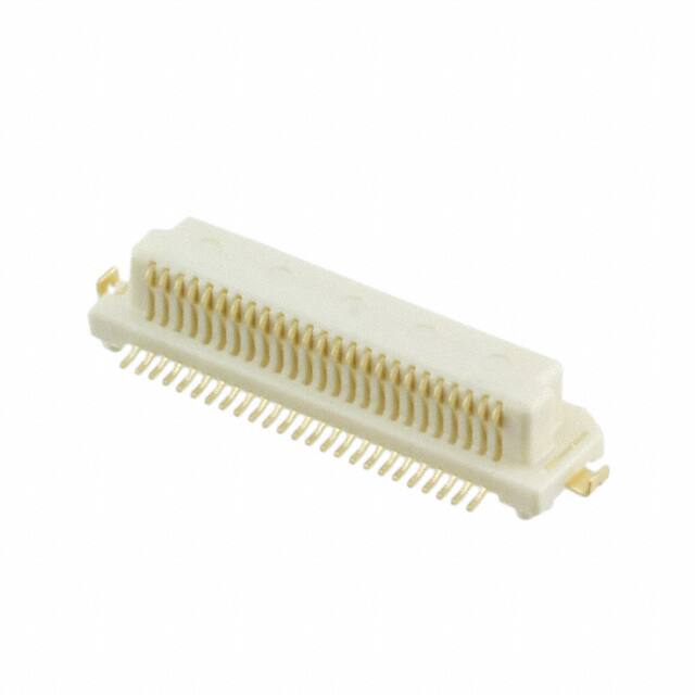 PK5-050P-CLT-2-GGF3M