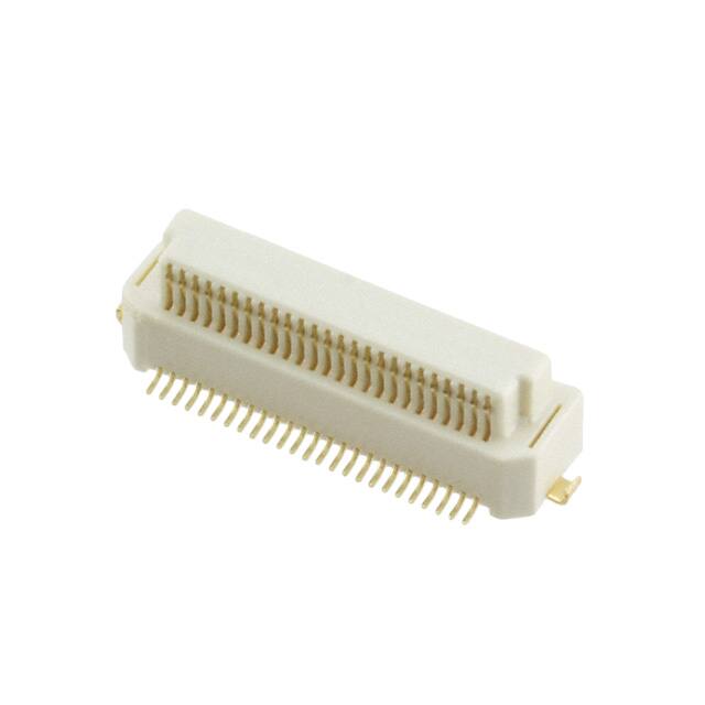 PK5-050P-CLT-4-GGF3M