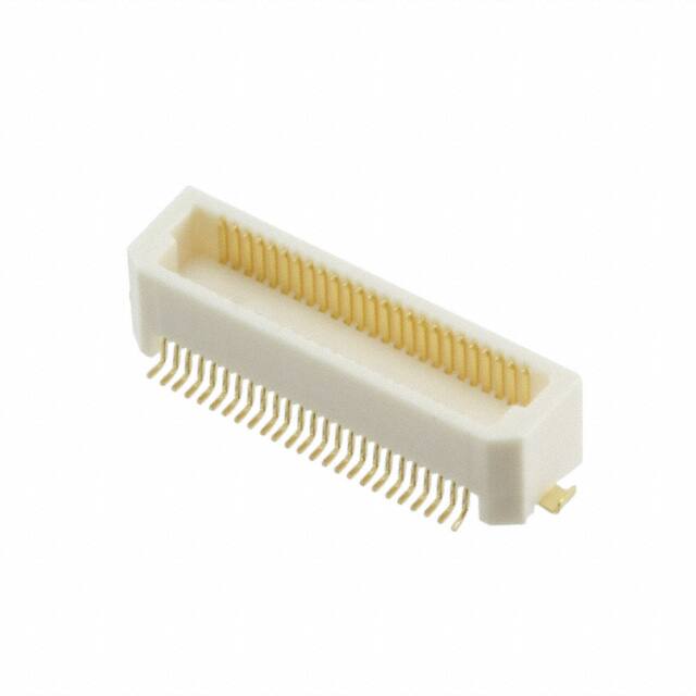 PK5-050S-CLT-3-GGF3M