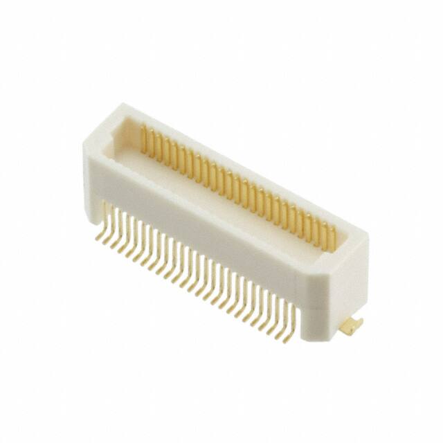 PK5-050S-CLT-4-GGF3M