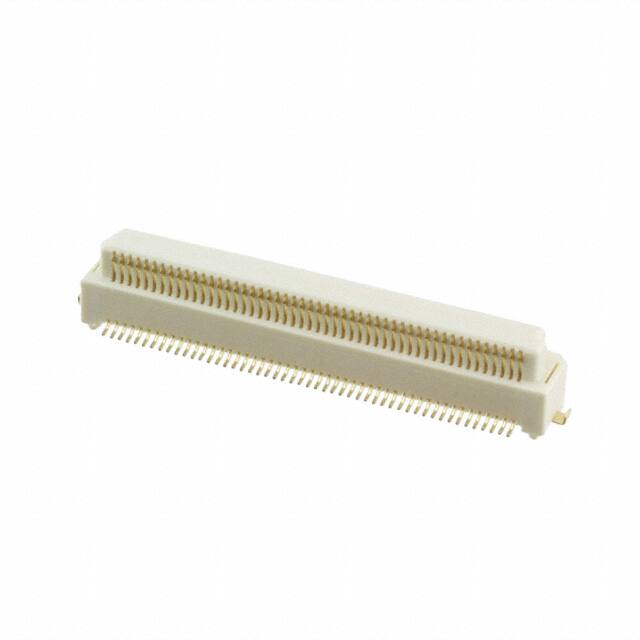 PK5-100P-CLT-4-GGF3M
