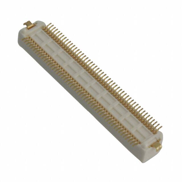 PK5-100S-CLT-2-GGF3M