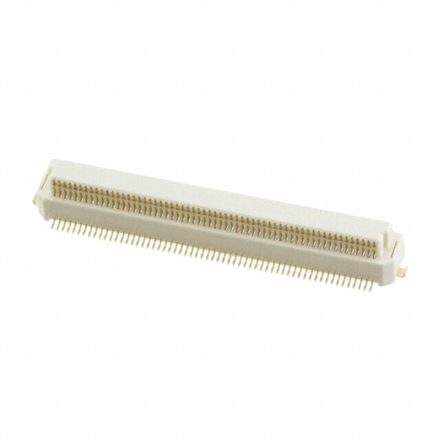 PK5-120P-CLT-4-GGF3M