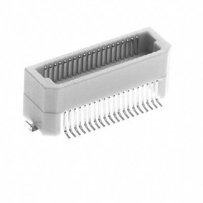 PK5-120S-CLT-3-GGF3M