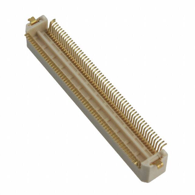 PK5-120S-CLT-4-GGF3M