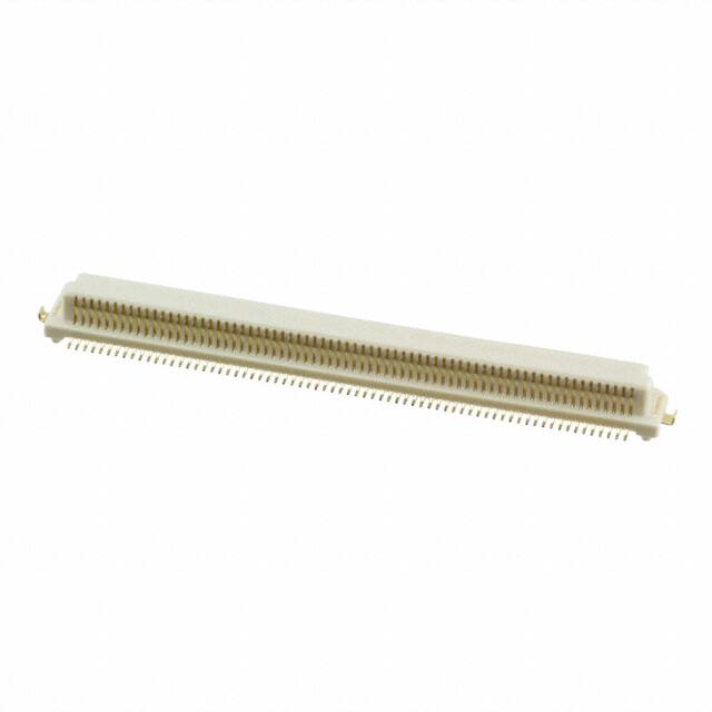 PK5-140P-CLT-2-GGF3M