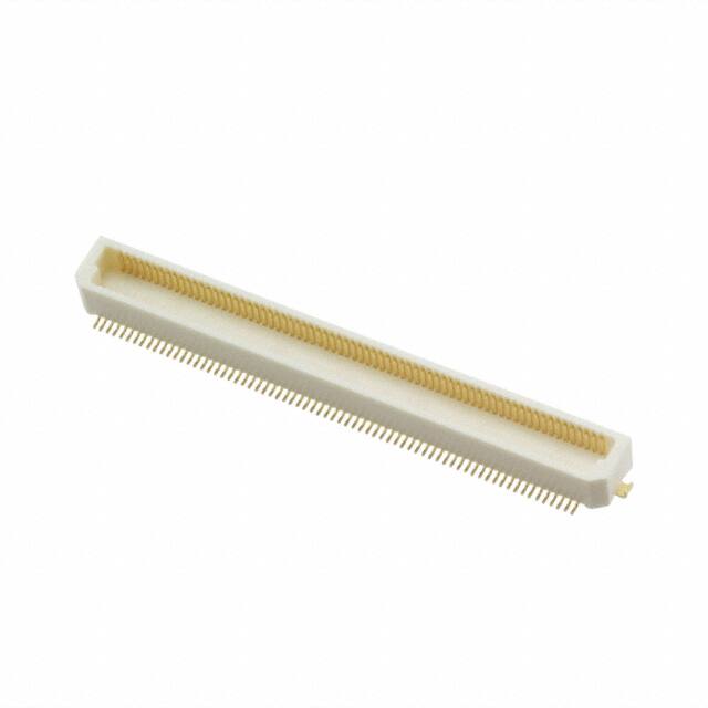 PK5-140S-CLT-2-GGF3M