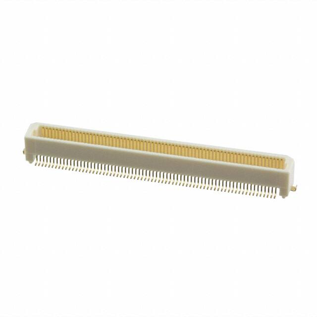 PK5-140S-CLT-3-GGF3M
