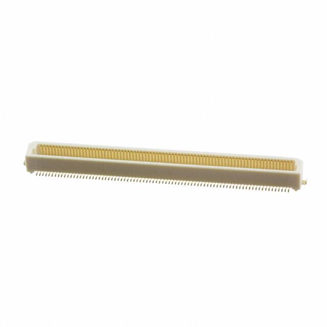 PK5-160S-CLT-2-GGF3M