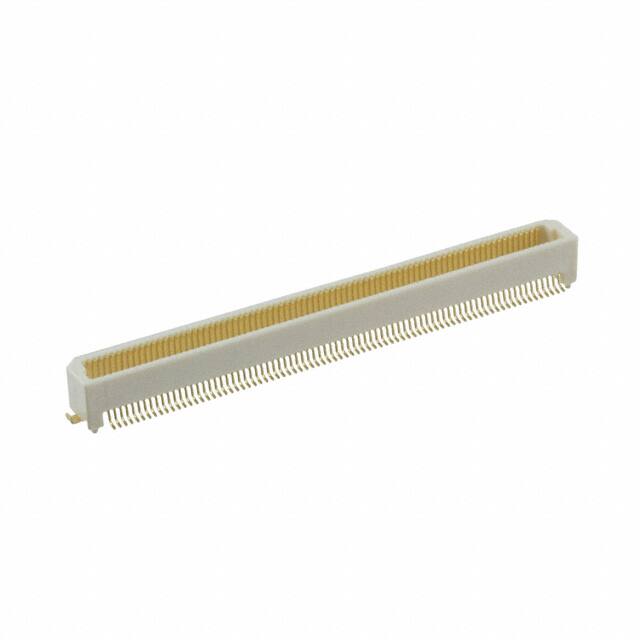PK5-160S-CLT-3-GGF3M
