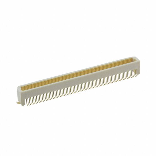 PK5-160S-CLT-4-GGF3M
