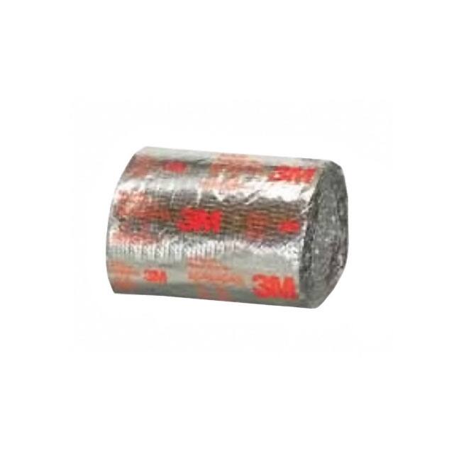 PLENUM-WRAP-5A (24")3M