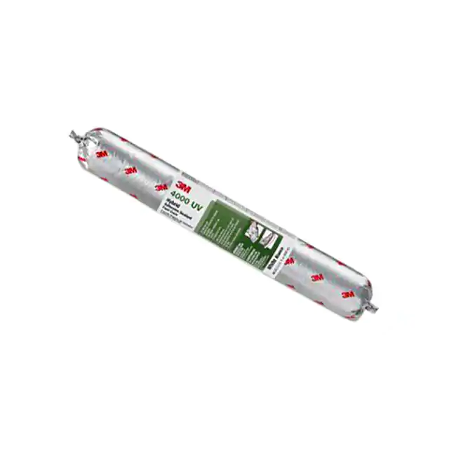 PN055083M