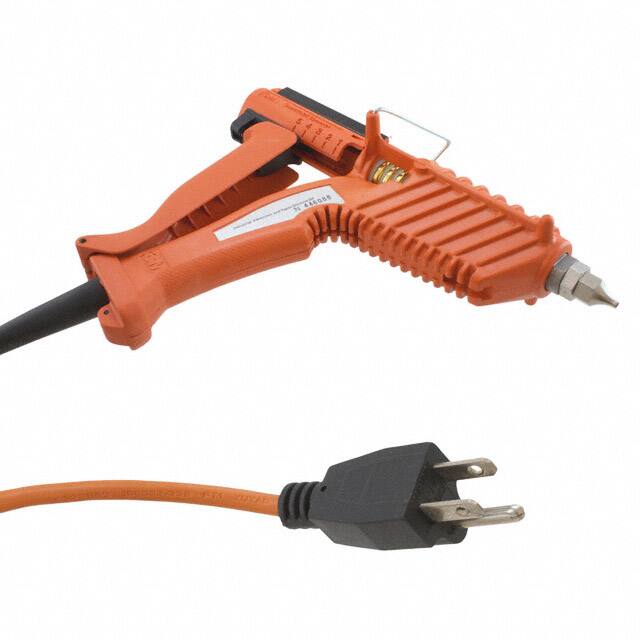 POLYGUN-TCW/CONVERTOR3M