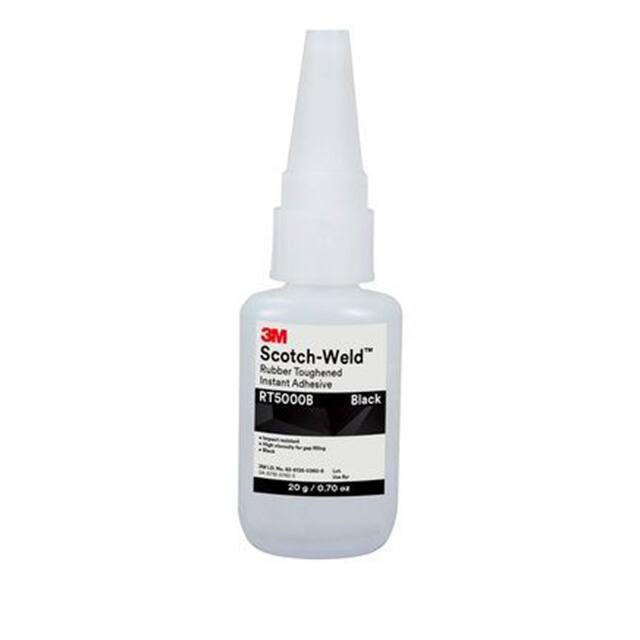 RT5000B 20G BTL3M