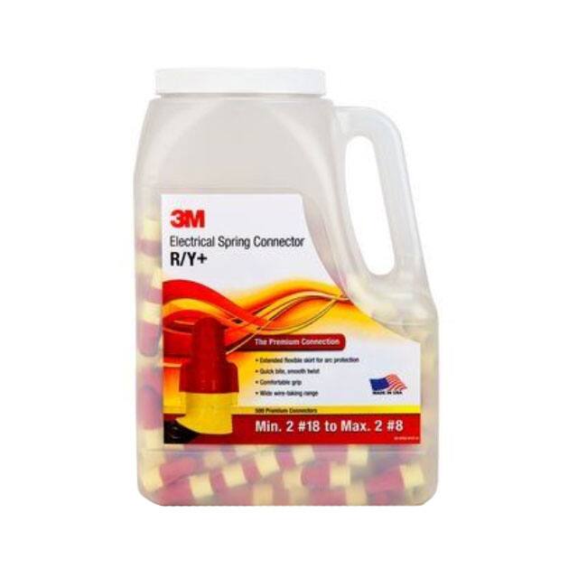 R/Y JUG3M
