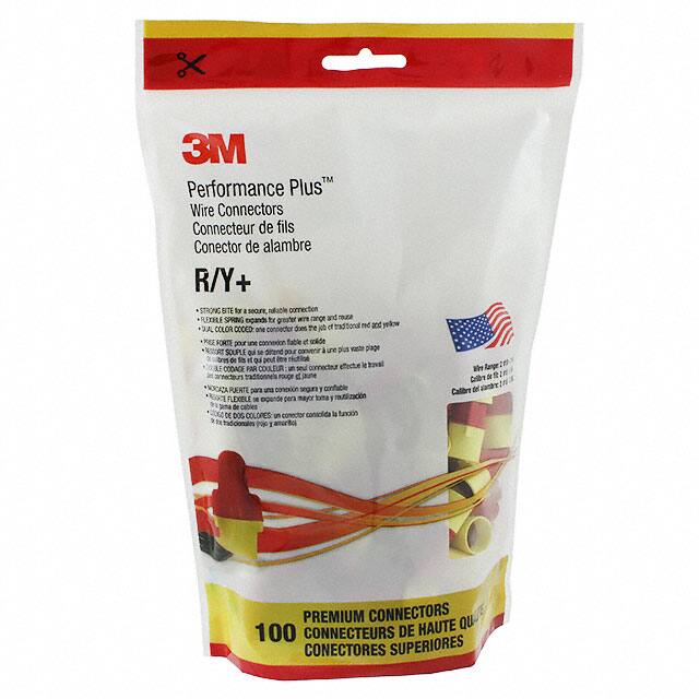 R/Y POUCH3M