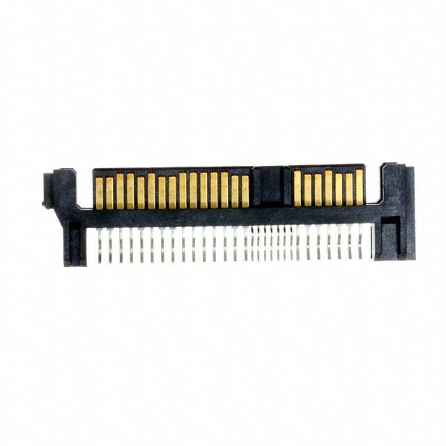SBH-ST-29-SA-ML3M