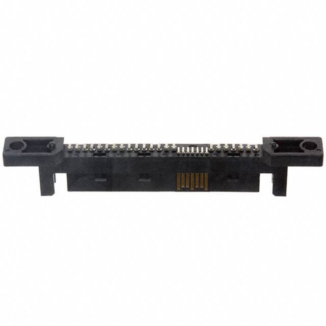 SBH-ST-29-SM-ML3M