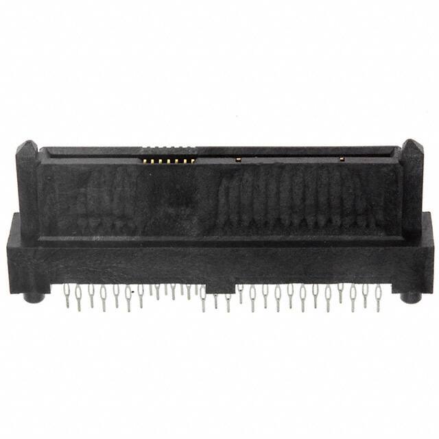 SBR-EV-29-P-ML3M