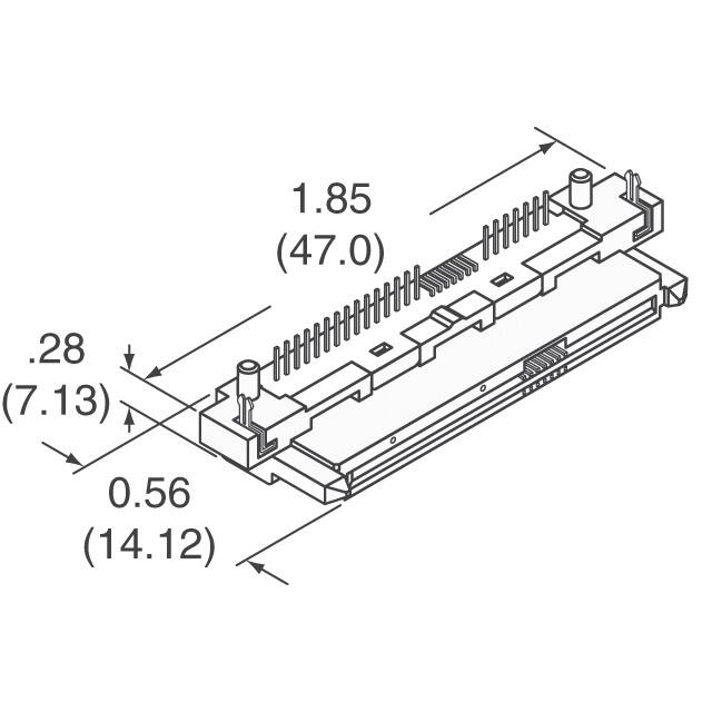 SBR-RA-29-S-ML3M