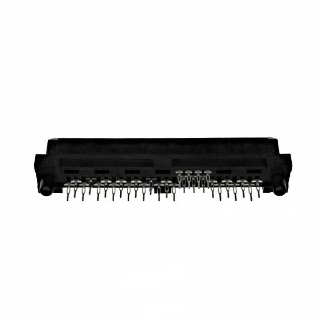 SBR-ST-29-P-ML3M