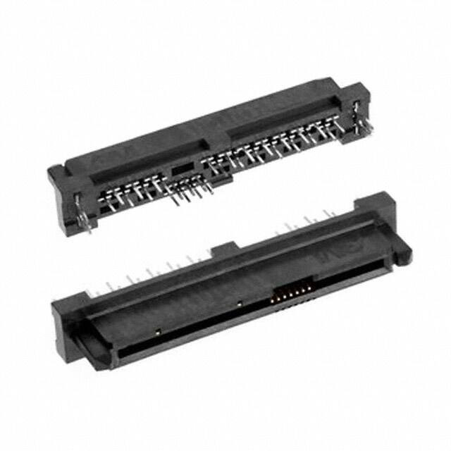 SBR-ST-29-S-ML3M