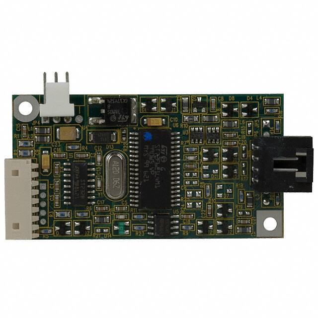 SC402S3M
