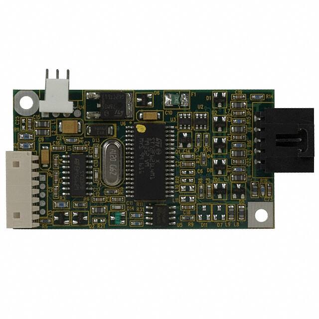 SC502S3M