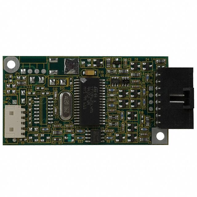 SC801U3M